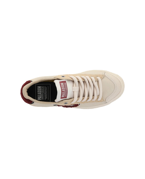 94662-297-M | ACE LO MIX LTH - PALLADIUM EU - 7