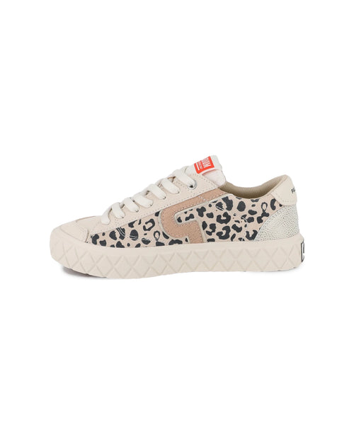 94663-243-M | ACE LO MIX WILD S | TROPISAND/LEOPARD - PALLADIUM EU - 3