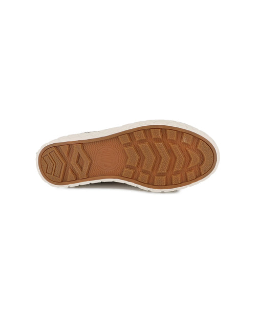 94663-243-M | ACE LO MIX WILD S | TROPISAND/LEOPARD - PALLADIUM EU - 4