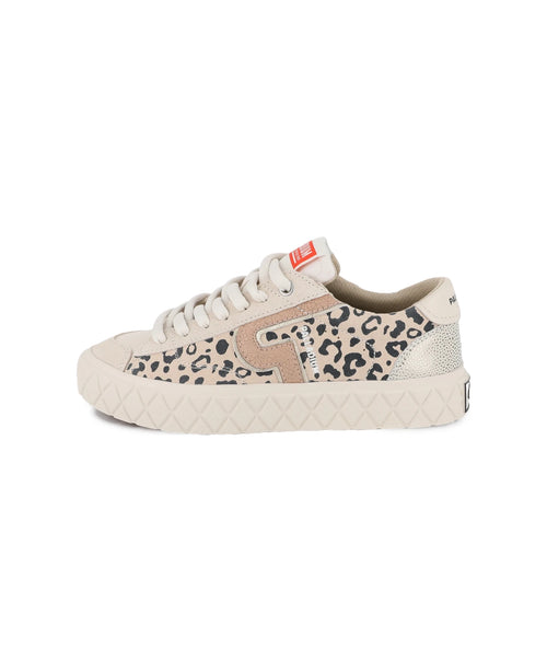 94663-243-M | ACE LO MIX WILD S | TROPISAND/LEOPARD - PALLADIUM EU - 5
