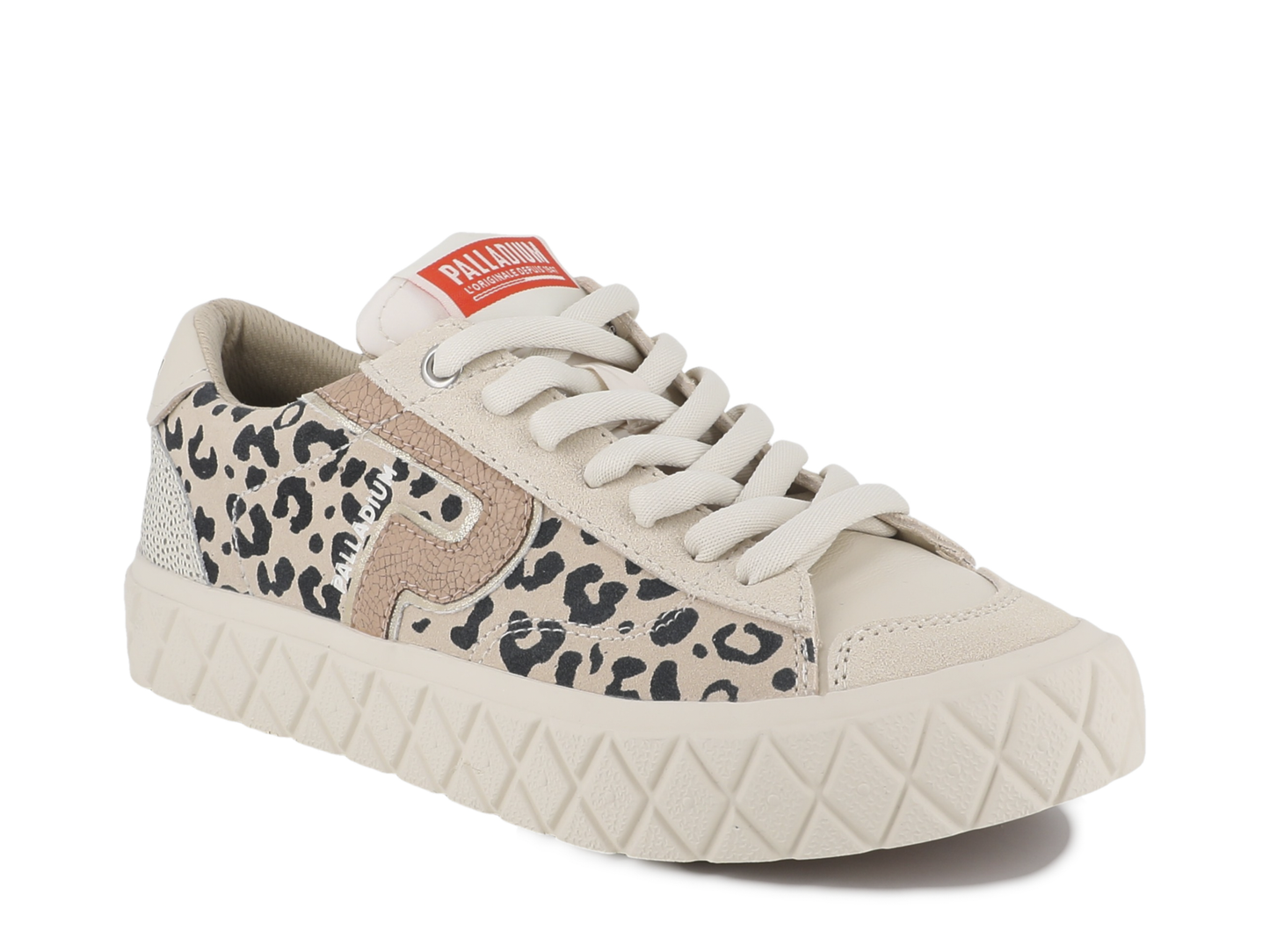 94663-243-M | ACE LO MIX WILD S | TROPISAND/LEOPARD