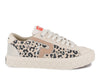 94663-243-M | ACE LO MIX WILD S | TROPISAND/LEOPARD