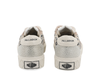 94663-243-M | ACE LO MIX WILD S | TROPISAND/LEOPARD