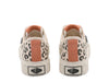 94666-243-M | PALLA ACE LO WILD | TROPISAND/LEOPARD