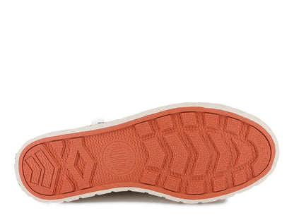 94666-243-M | PALLA ACE LO WILD | TROPISAND/LEOPARD