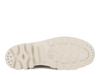 94667-243-M | PAMPA OX WILD | TROPISAND/LEOPARD