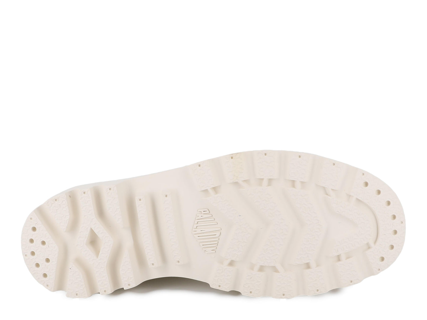 94668-161-M | PAMPA HI URBAN LAYER | CREAM WHITE