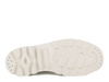 94669-116-M | PAMPA HI URBAN | STAR WHITE