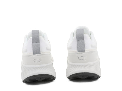 94679-116-M | OFFRUNNER VENT | STAR WHITE