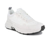 94679-116-M | OFFRUNNER VENT | STAR WHITE
