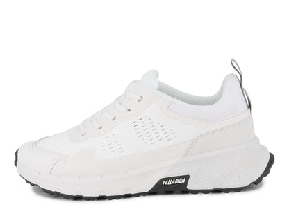 94679-116-M | OFFRUNNER VENT | STAR WHITE