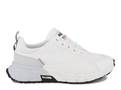 94680-116-M | OFFRUNNER WP+ | STAR WHITE