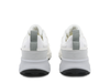94680-116-M | OFFRUNNER WP+ | STAR WHITE