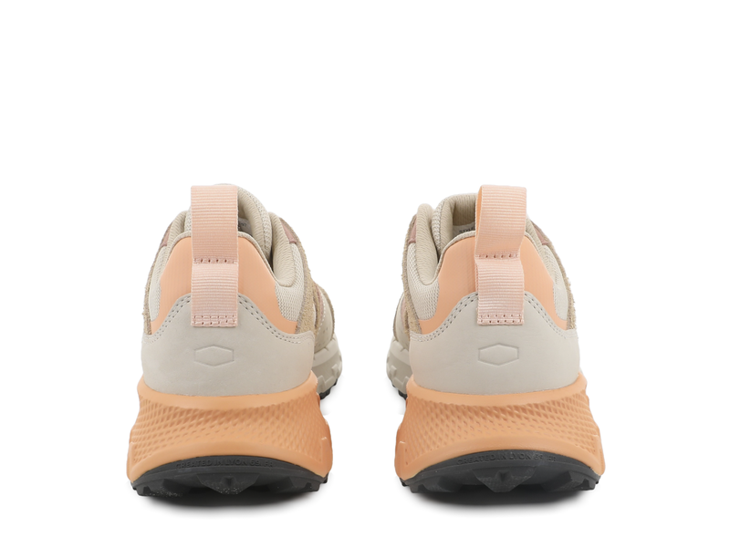 Palladium misura 42 - Consegna gratuita Palladium misura 42 - Consegna gratuita