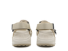 94682-257-M | OFFSANDAL STRAP | WARM SAND/MILK