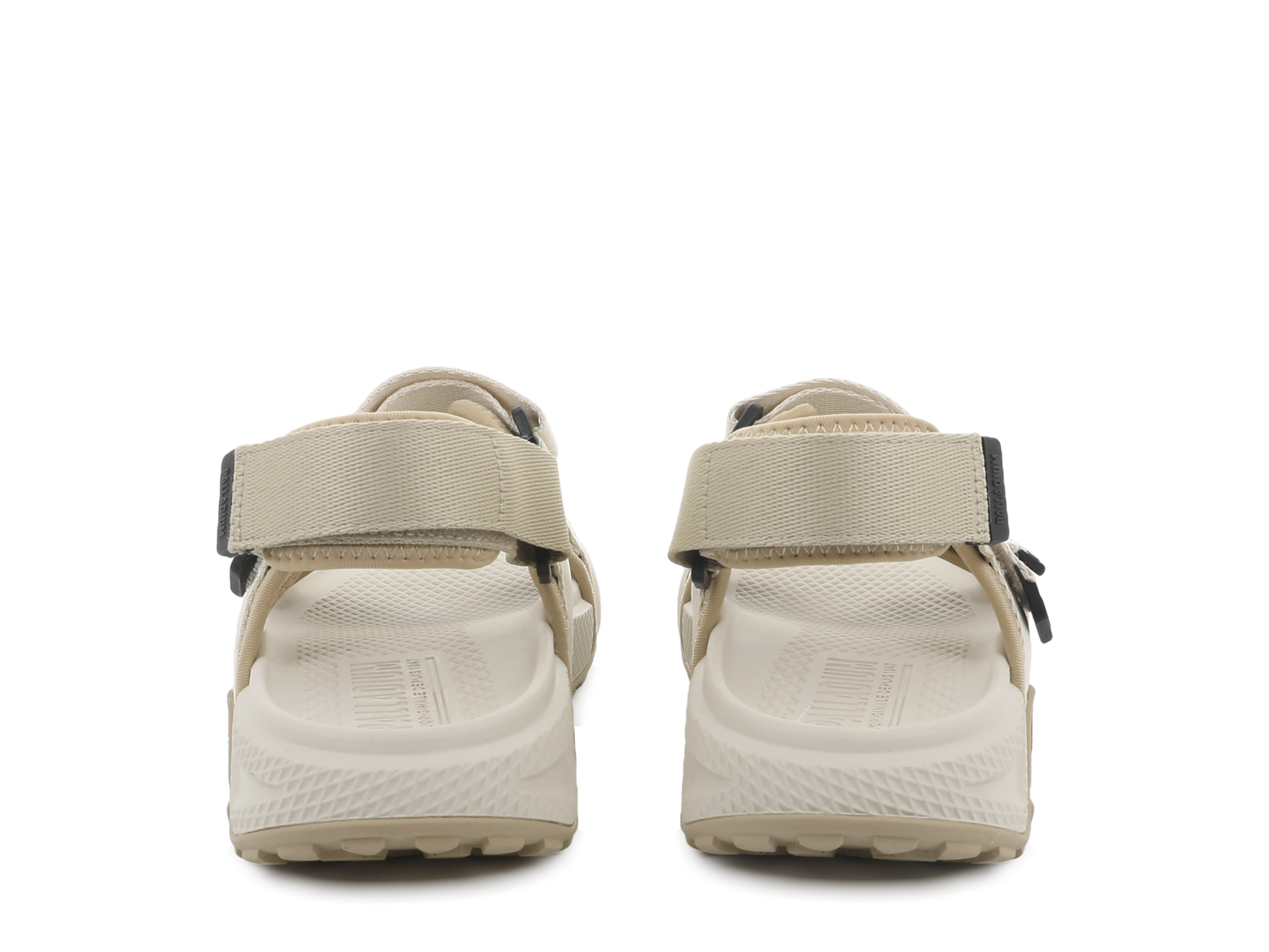 OFFSANDAL STRAP – PALLADIUM EU