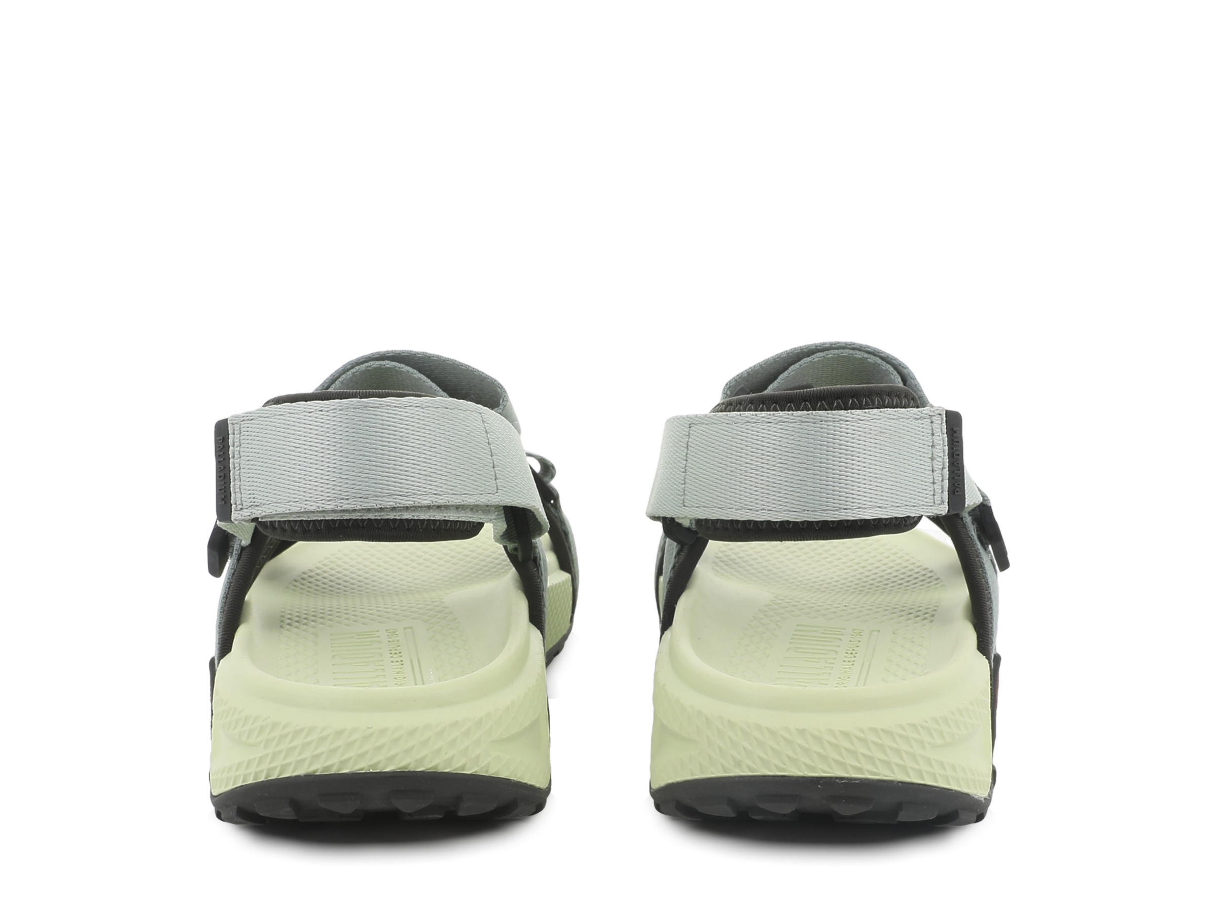 OFFSANDAL STRAP – PALLADIUM EU