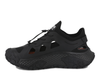 94686-001-M | OFFBOUND HYDRO | BLACK/BLACK