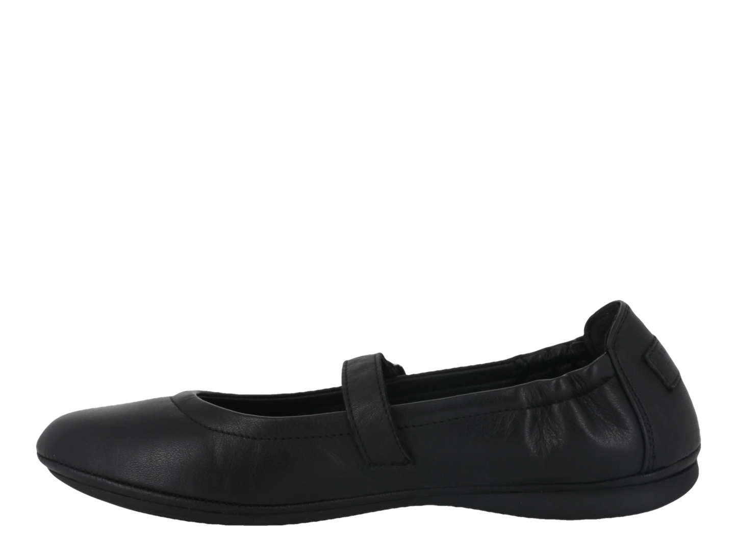 94751-010-M | MOMBA BUCKLE