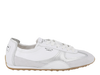 94765-100-M | FEATHER SKIN