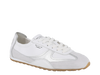 94765-100-M | FEATHER SKIN