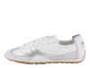 94765-100-M | FEATHER SKIN