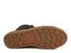 94951-008-M | PALLA ACE NBK WL