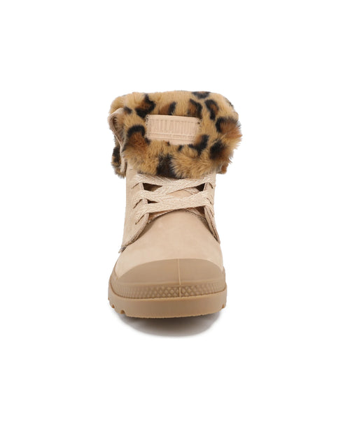 94976-257-M | BAGGY NBK WL WILD - PALLADIUM EU - 3