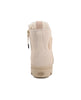 94978-260-M | PAMPA HI ZIP WL HIVR | BRAZILIAN SAND