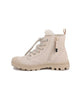 94978-260-M | PAMPA HI ZIP WL HIVR | BRAZILIAN SAND