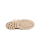 94978-260-M | PAMPA HI ZIP WL HIVR | BRAZILIAN SAND