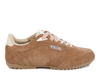 94995-252-M | PALLARACER SUEDE