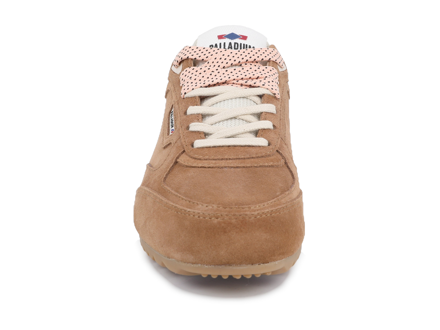 94995-252-M | PALLARACER SUEDE