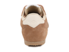 94995-252-M | PALLARACER SUEDE