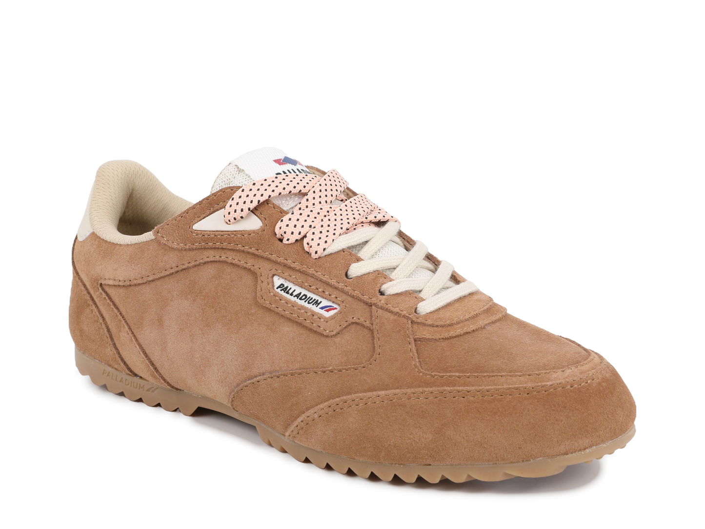 94995-252-M | PALLARACER SUEDE