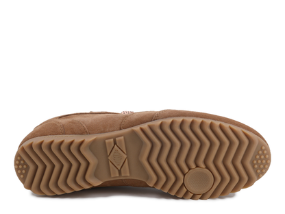 94995-252-M | PALLARACER SUEDE