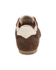 94995-291-M | PALLARACER SUEDE
