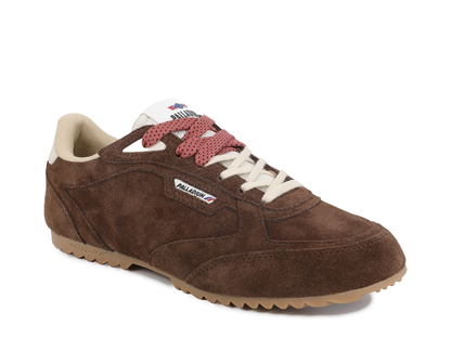 94995-291-M | PALLARACER SUEDE