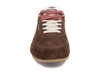 94995-291-M | PALLARACER SUEDE