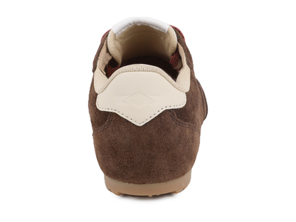 94995-291-M | PALLARACER SUEDE