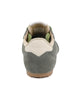 94995-340-M | PALLARACER SUEDE