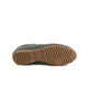 94995-340-M | PALLARACER SUEDE