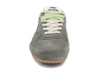 94995-340-M | PALLARACER SUEDE