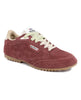94995-601-M | PALLARACER SUEDE