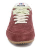 94995-601-M | PALLARACER SUEDE