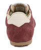 94995-601-M | PALLARACER SUEDE