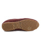 94995-601-M | PALLARACER SUEDE