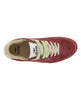 94995-601-M | PALLARACER SUEDE