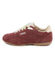 94995-601-M | PALLARACER SUEDE