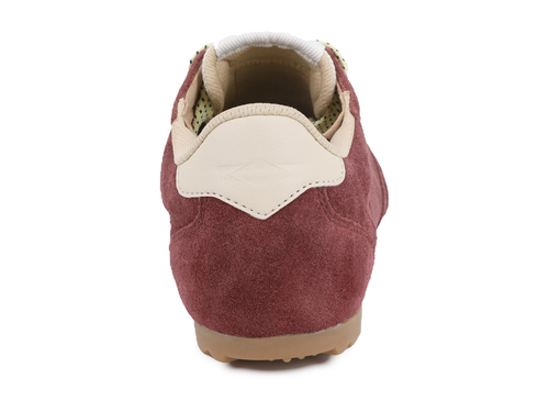 94995-601-M | PALLARACER SUEDE - PALLADIUM EU - 12